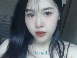 Monwillian