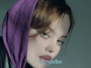Monybellee