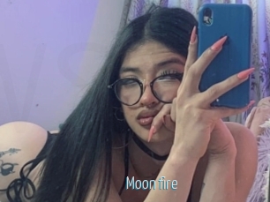 Moon_fire