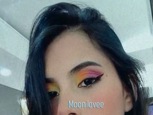 Moon_lovee