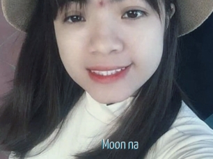moon_na Video Sexe
