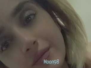 Moon98