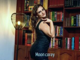 Moon_corey