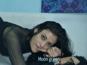 Moon_green
