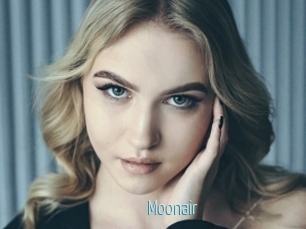 Moonair