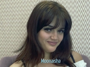 Moonaisha