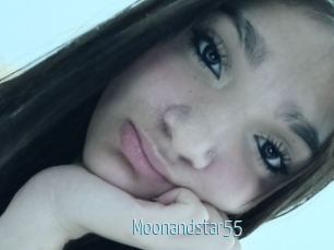 Moonandstar55