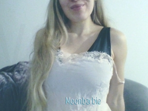 Moonbarbie