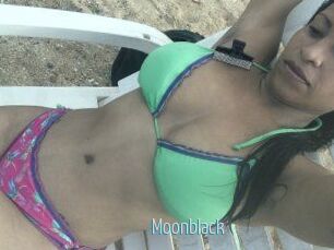 Moonblack