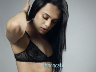 Mooncata