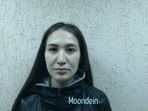 Moondein