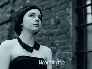 moonfairytale Video Sexe