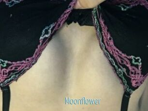 Moonflower