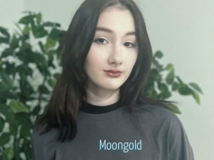 Moongold