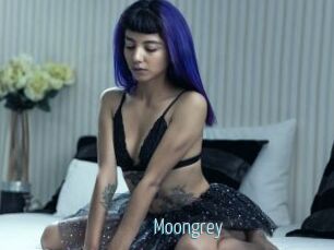Moongrey