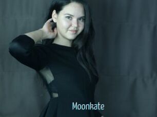 Moonkate