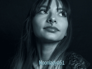 moonlady061 Video Sexe