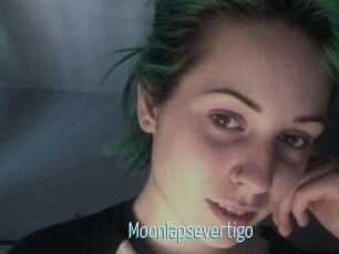 Moonlapsevertigo