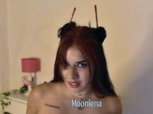 Moonlena