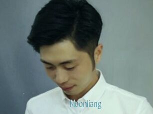 moonliang Video Sexe
