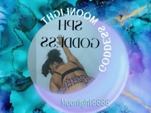 Moonlight8888