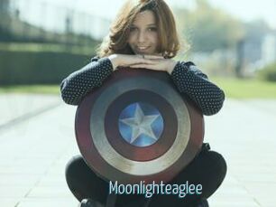 moonlighteaglee Video Sexe
