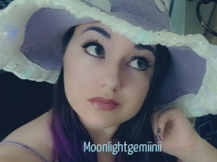 Moonlightgemiinii