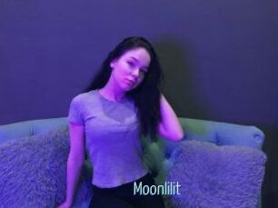 Moonlilit