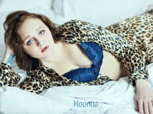 Moonna