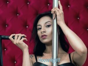 Moonnlightt