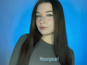 Moonpearl