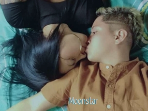 Moonstar