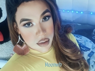 Moonwb