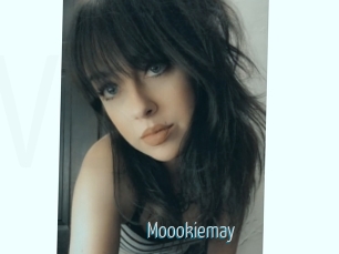 Moookiemay