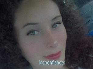 Mooonfisheer