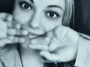 Mooonlight