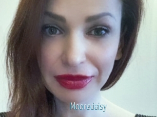 mooredaisy Video Sexe