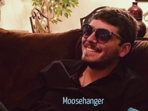 Moosehanger