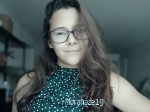 Morahaze19