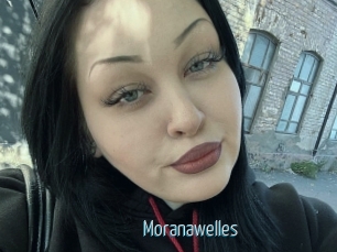 Moranawelles