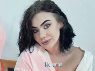 Moranna