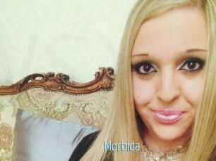 Morbida