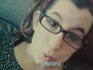 Morbosa
