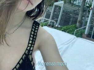 Morenaa_moon