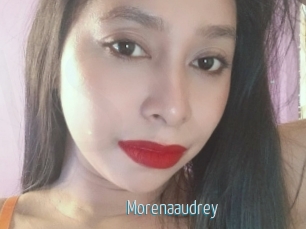 Morenaaudrey