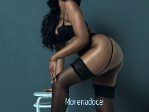 Morenadoce