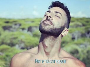 Morenazoinspain