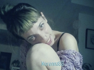 Morenna88
