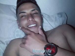 Morenocute