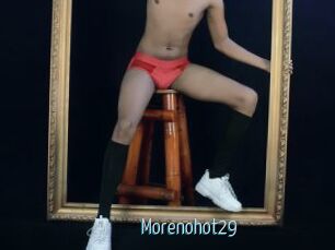 Morenohot29